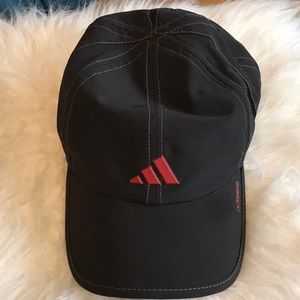 Adidas Climacool Cap
